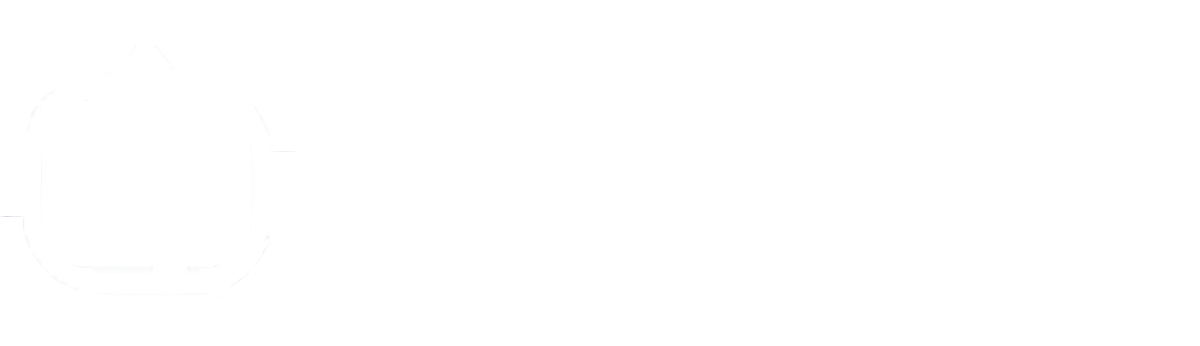 湖南九寨沟400电话到哪申请 - 用AI改变营销